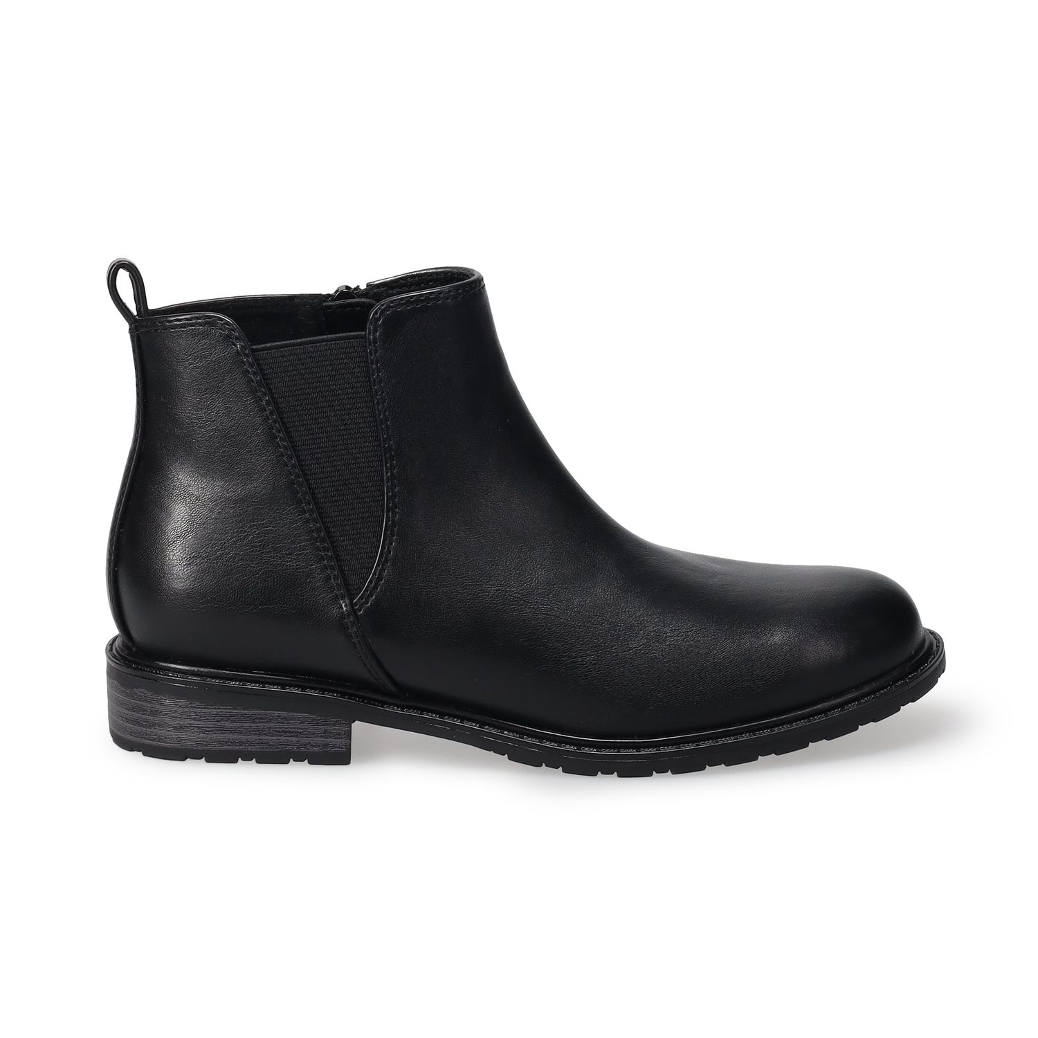 Boots for Women Shop Fashionable Women s Boots Kohl s