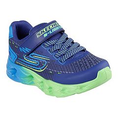 How to disable skechers light up shoes best sale