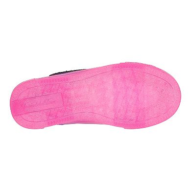 Skechers Twinkle Toes Twinkle Sparks Ice Girls' Sneakers