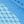 Black Blue