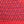 Red Black