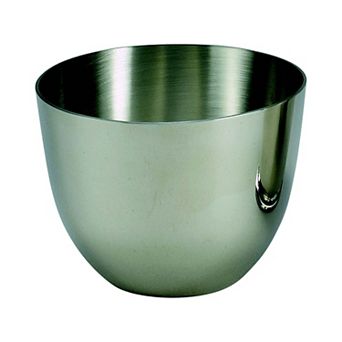 3.5" Jefferson Pewter Cup
