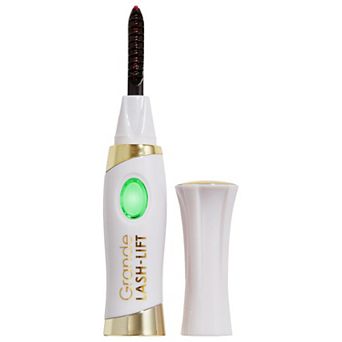 Grande Cosmetics GrandeLASH-LIFT Heated Lash Curler