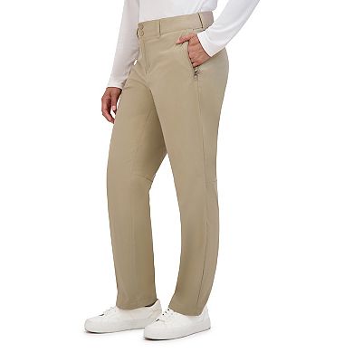 Women's ZeroXposur Austin Unlined Pants
