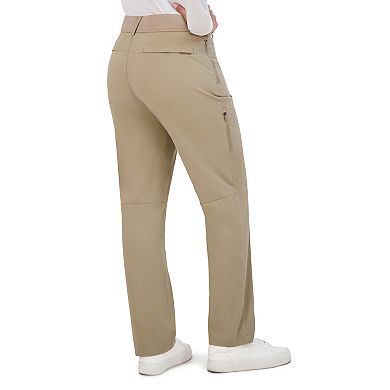Women's ZeroXposur Austin Unlined Pants