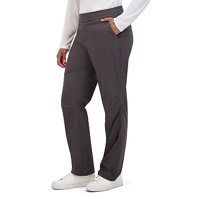 Women's ZeroXposur Hanover Stretch Pull On Pants