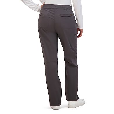 Women's ZeroXposur Hanover Stretch Pull On Pants