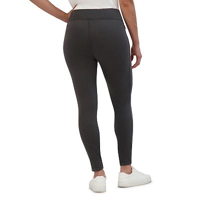 Women's ZeroXposur Mesa Super Soft Zip Pocket Fleece Trek