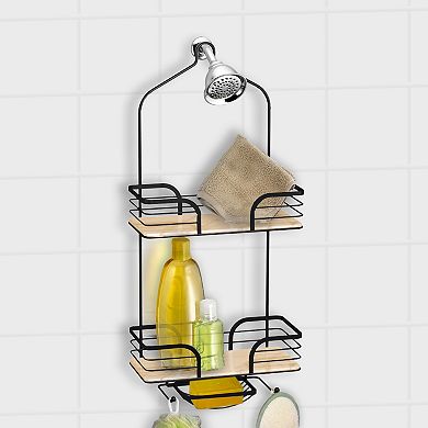 Popular Bath Oakland Shower Caddy