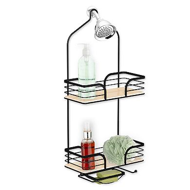 Popular Bath Oakland Shower Caddy