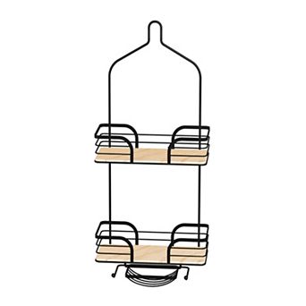 Popular Bath Oakland Shower Caddy