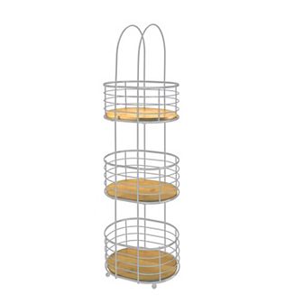 Popular Bath Norwood 3 tier Spa Tower