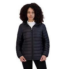 Women s Coats Jackets Fashionable Outerwear Near You Kohl s