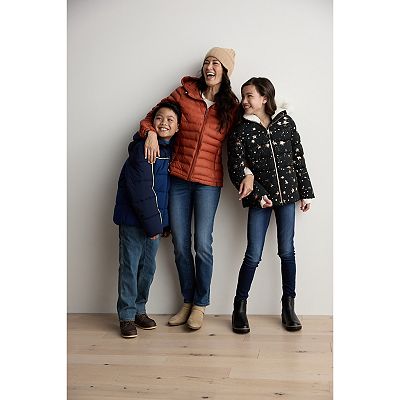 Women's ZeroXposur Brianna Packable Jacket
