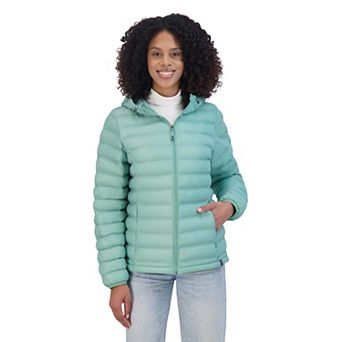 Women's ZeroXposur Brianna Packable Jacket