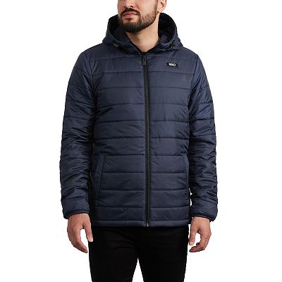 Hurley rain jacket on sale