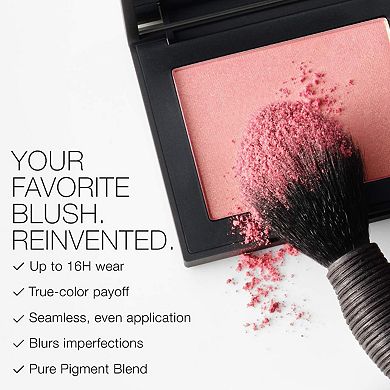 Talc-Free Powder Blush