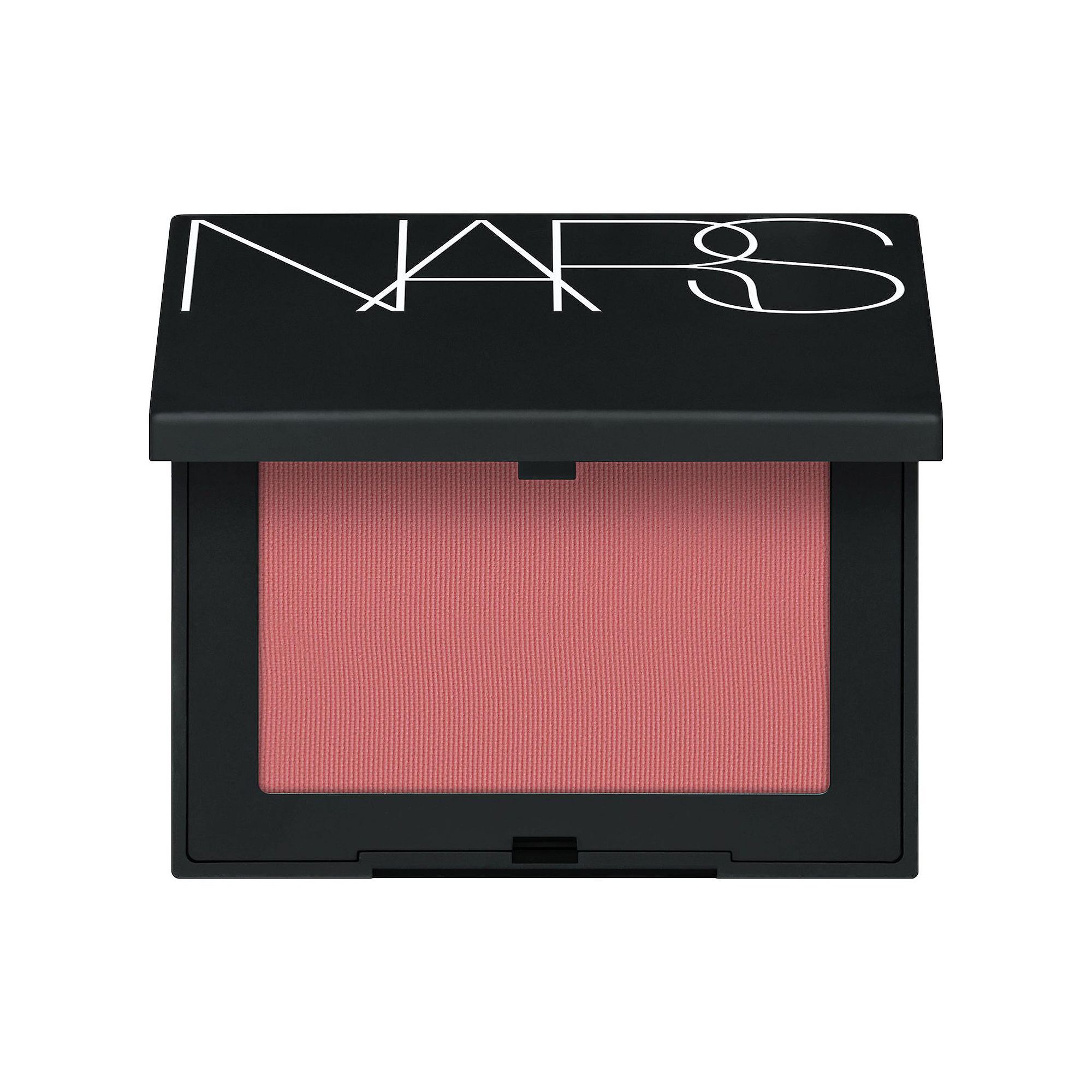 NARS Talc-Free Powder Blush, Size: .17Oz, Amour
