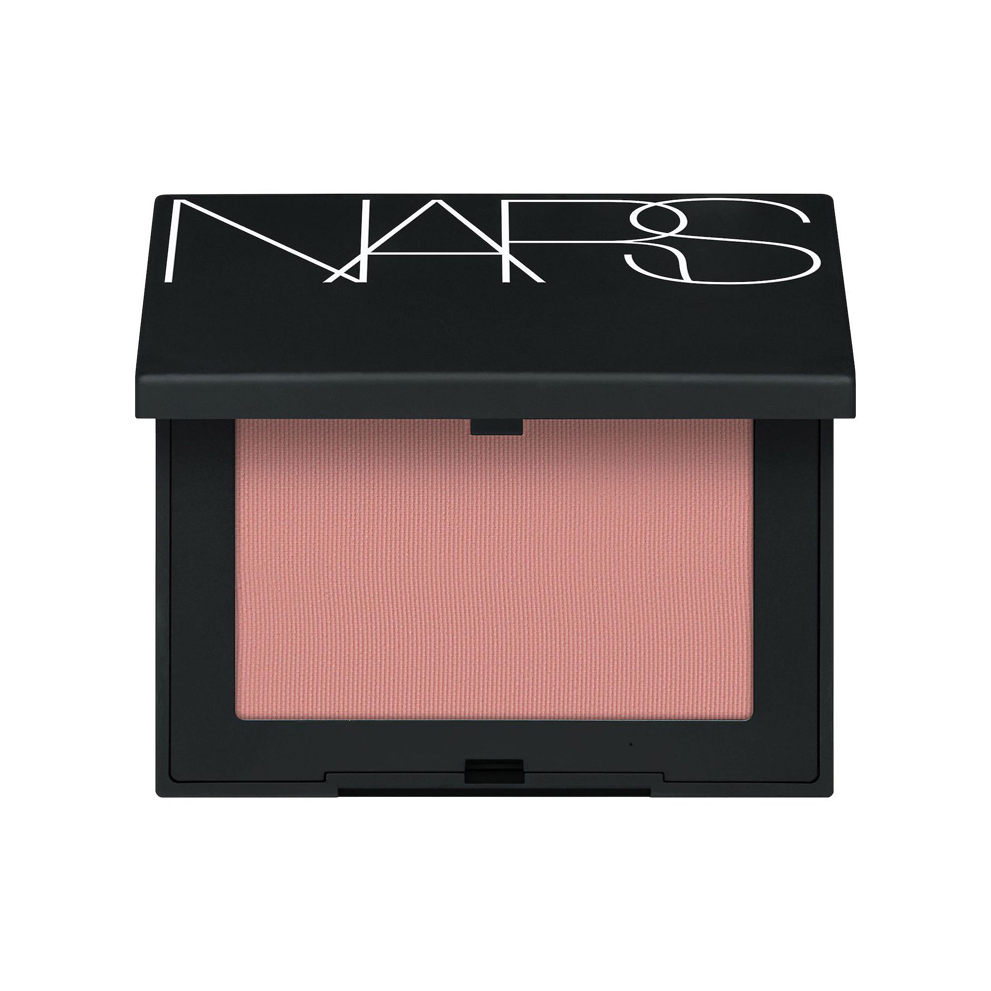 NARS Talc-Free Powder Blush, Size: .17Oz, Behave