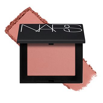 NARS Talc-Free Powder Blush