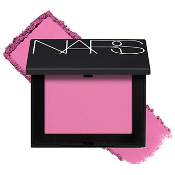 NARS Talc-Free Powder Blush