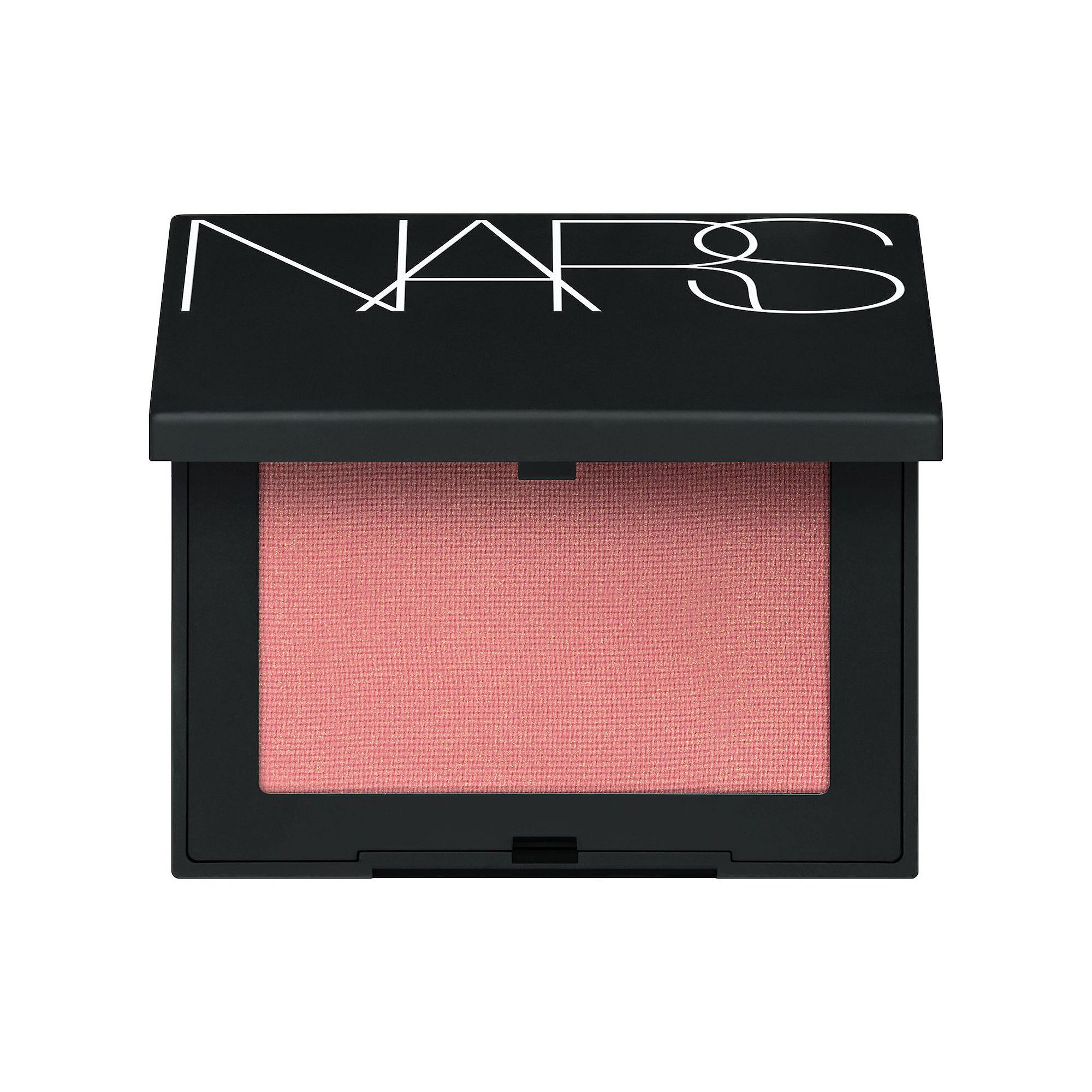 NARS Talc-Free Powder Blush, Size: .17Oz, Deep Throat