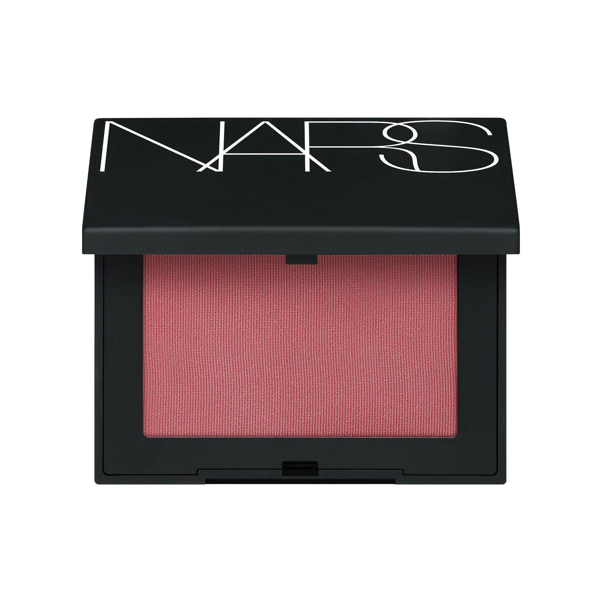 NARS Talc-Free Powder Blush, Size: .17Oz, Dolce Vita