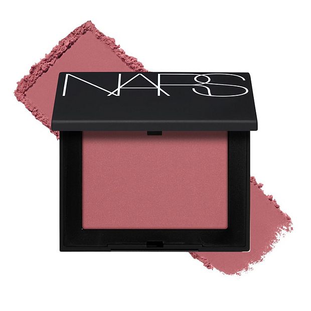 NARS Talc-Free Powder Blush