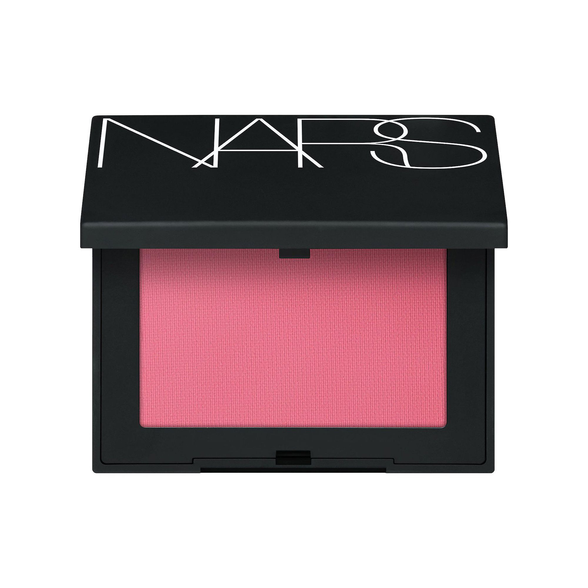 NARS Talc-Free Powder Blush, Size: .17Oz, Dominant