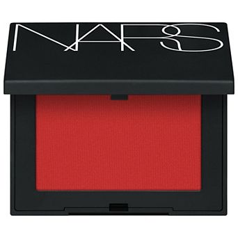 NARS Talc-Free Powder Blush