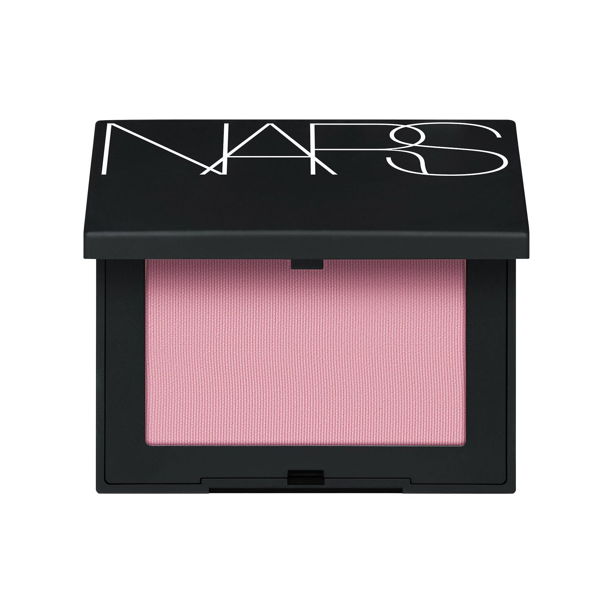 NARS Talc-Free Powder Blush, Size: .17Oz, Impassioned