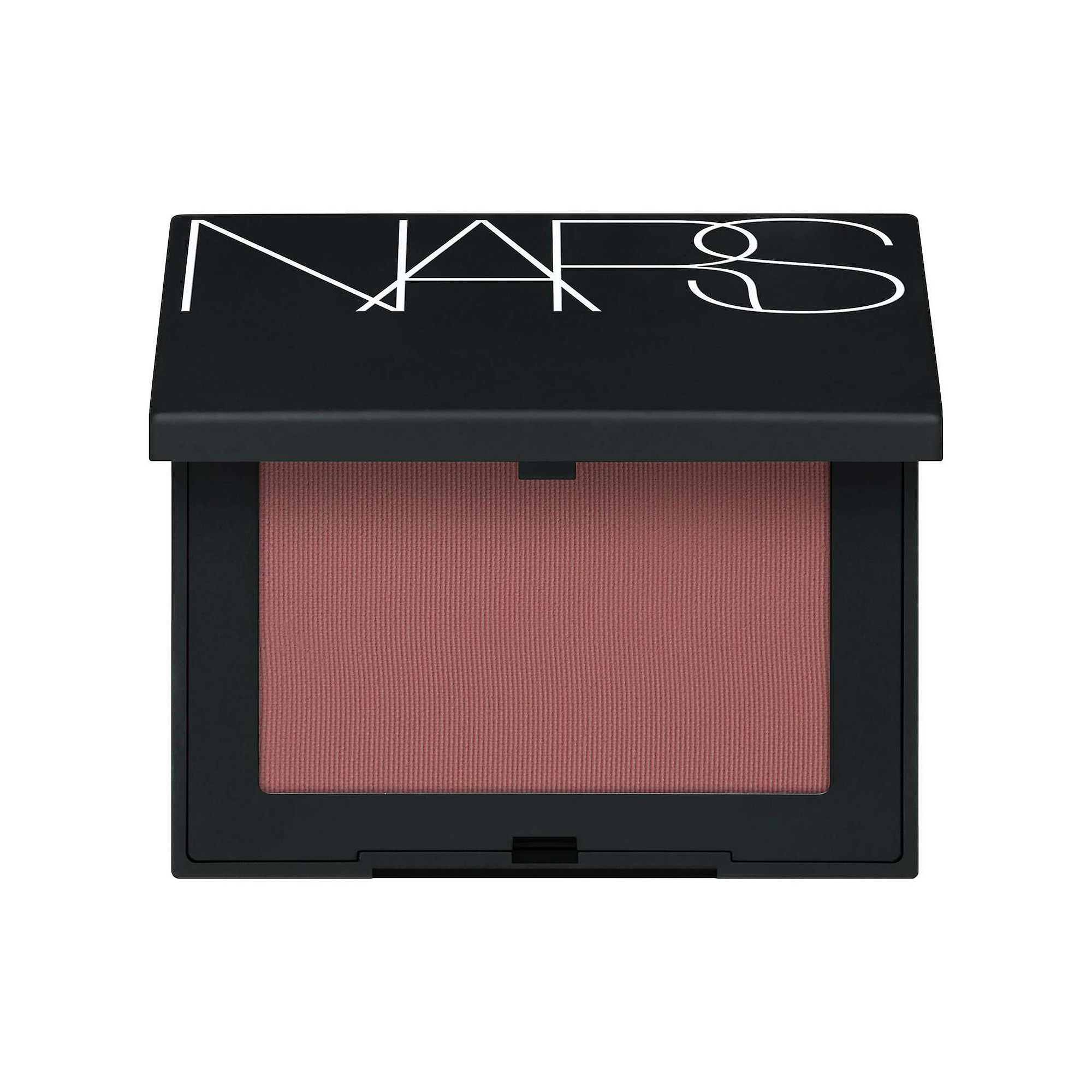 NARS Talc-Free Powder Blush, Size: .17Oz, Infatuated