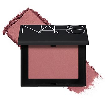 NARS Talc-Free Powder Blush