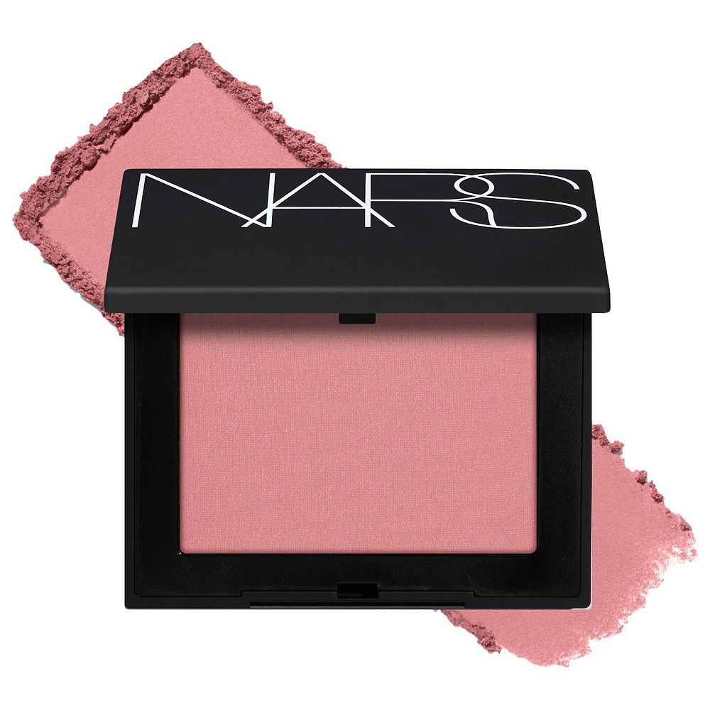NARS Talc-Free Powder Blush