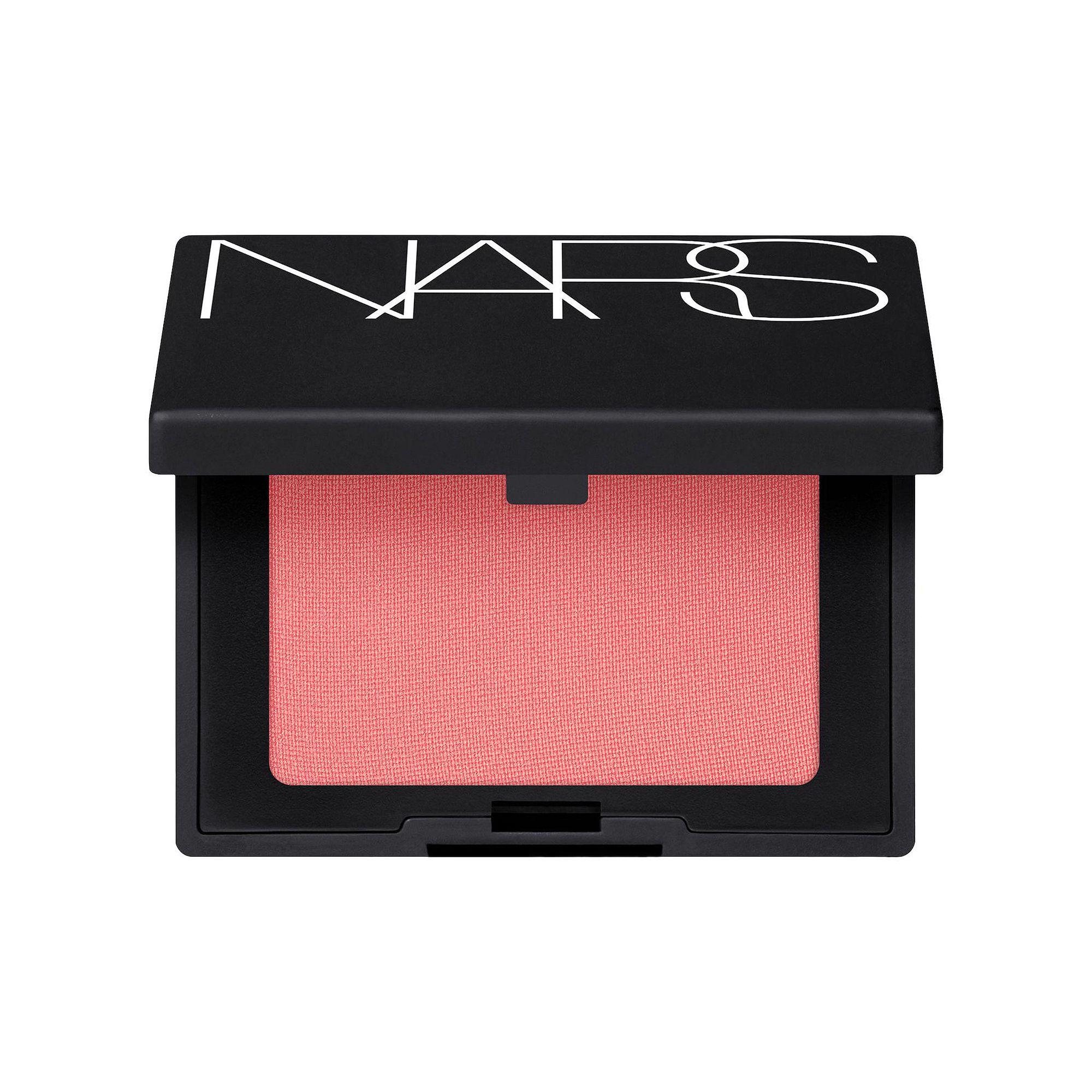NARS Talc-Free Powder Blush, Size: 0.09Oz, Orgasm Edge