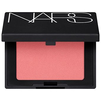NARS Talc-Free Powder Blush