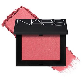 NARS Talc-Free Powder Blush