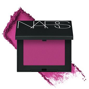 NARS Talc-Free Powder Blush