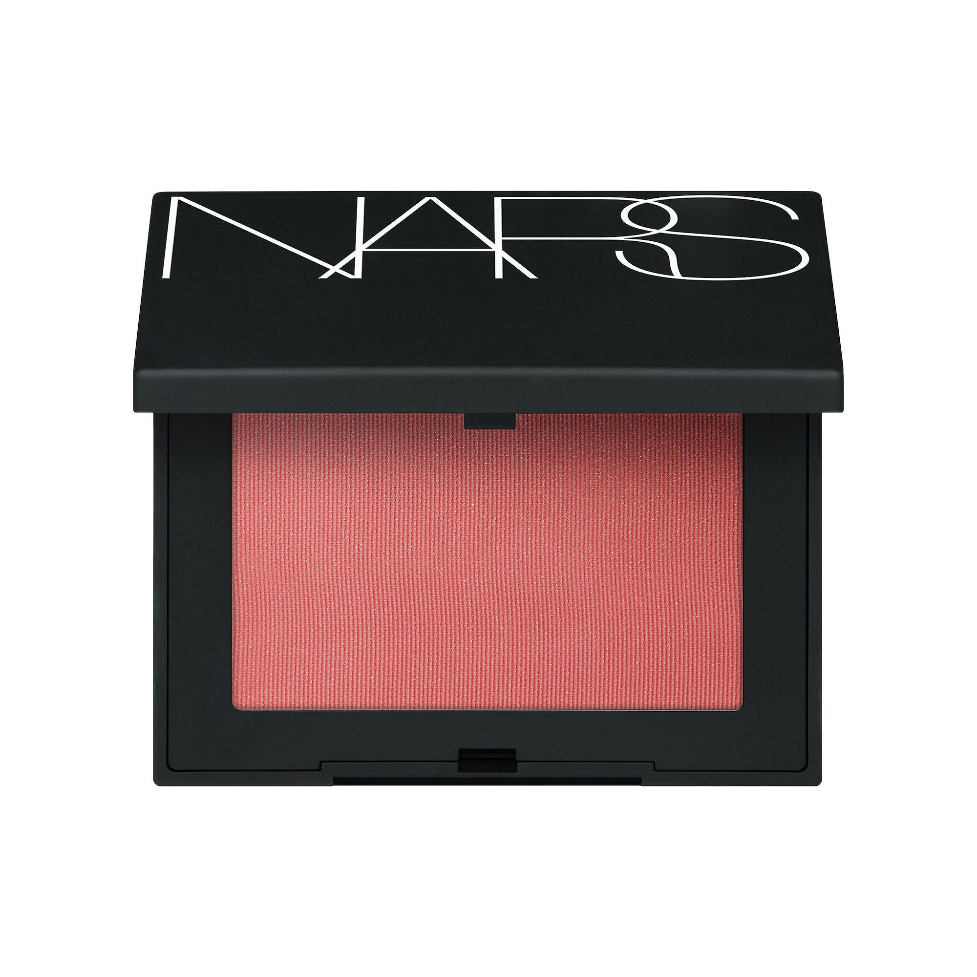 NARS Talc-Free Powder Blush, Size: .17Oz, Torrid
