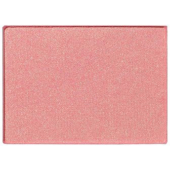 NARS Talc-Free Powder Blush