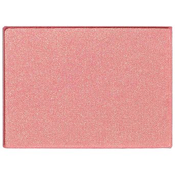 NARS Talc-Free Powder Blush