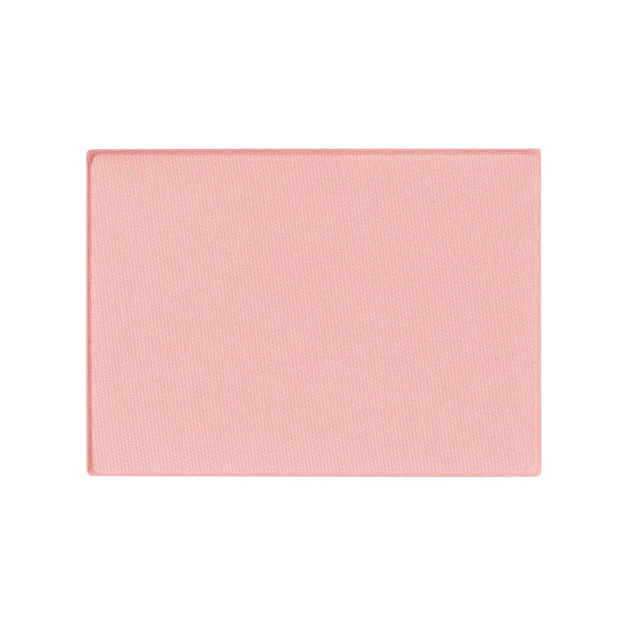 NARS Talc-Free Powder Blush, Size: .17Oz, Sex Appeal