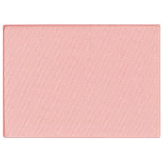 NARS Talc-Free Powder Blush