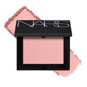 NARS Talc-Free Powder Blush