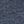 Heather Blue