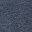 Heather Blue