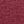 Heather Dark Red