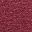 Heather Dark Red