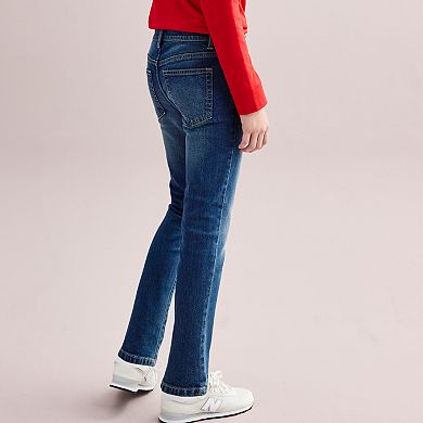 Boys 8-20 Sonoma Goods For Life® Flexwear Skinny-Fit Jeans