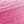 Magenta Magic